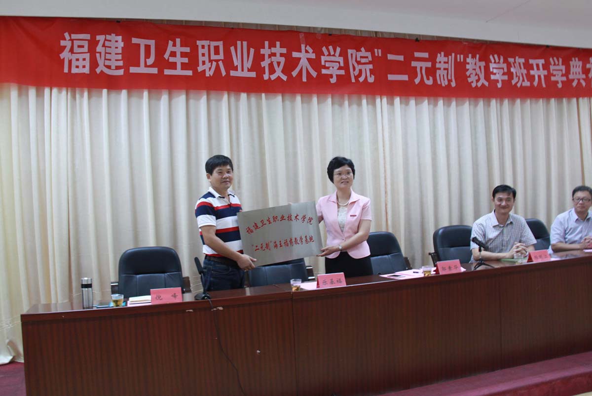 58f98ee3619b9.jpg 4.jpg