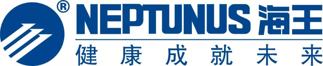 5b486834cdcc4.jpg 5b486834cdcc4.jpg