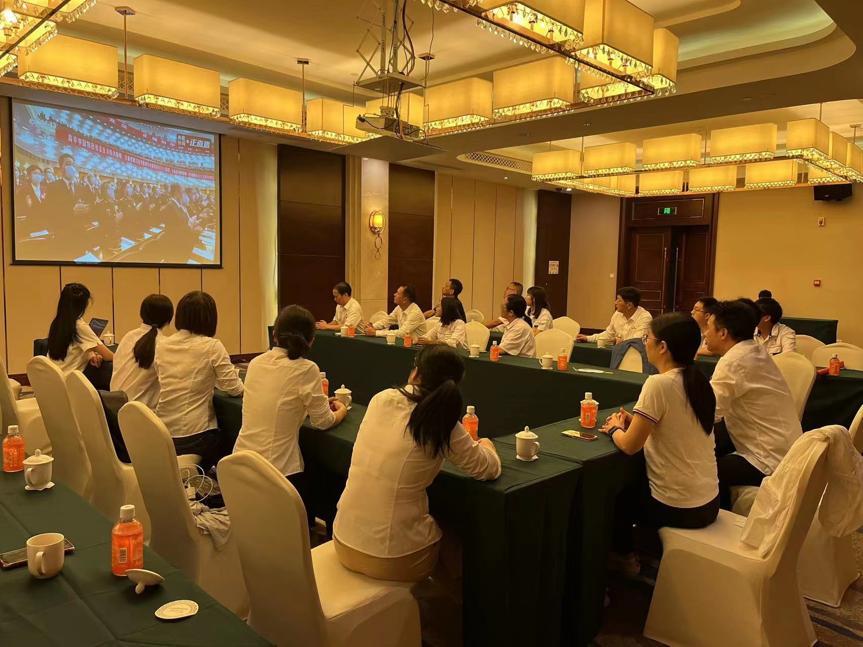 634e04618db76.jpg 634e04618db76.jpg