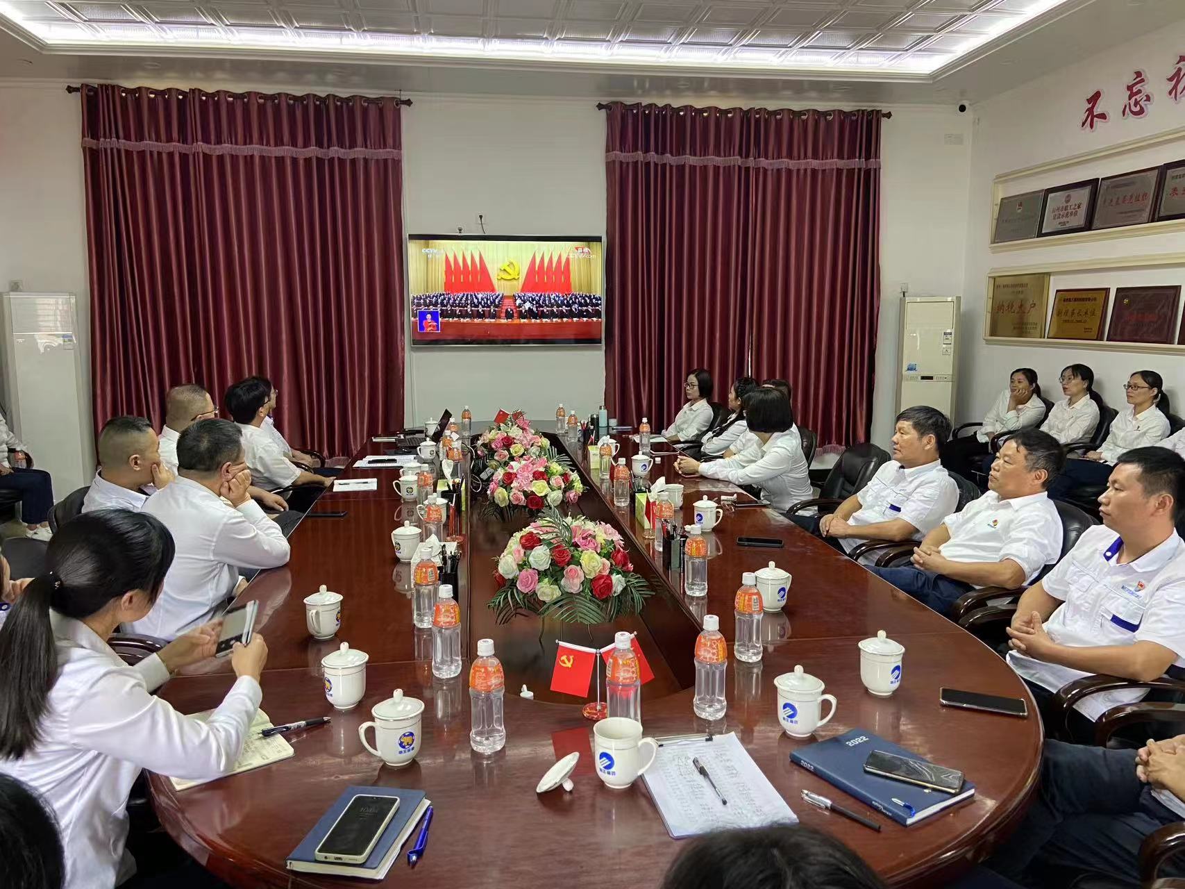 634e04c288e38.jpg 634e04c288e38.jpg