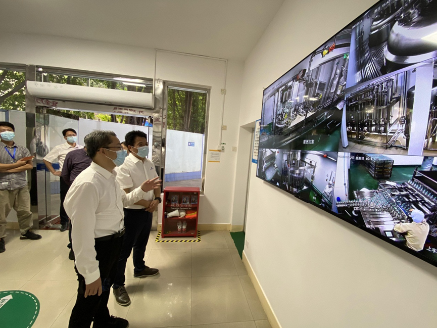 6376dd34d5e74.png image.png