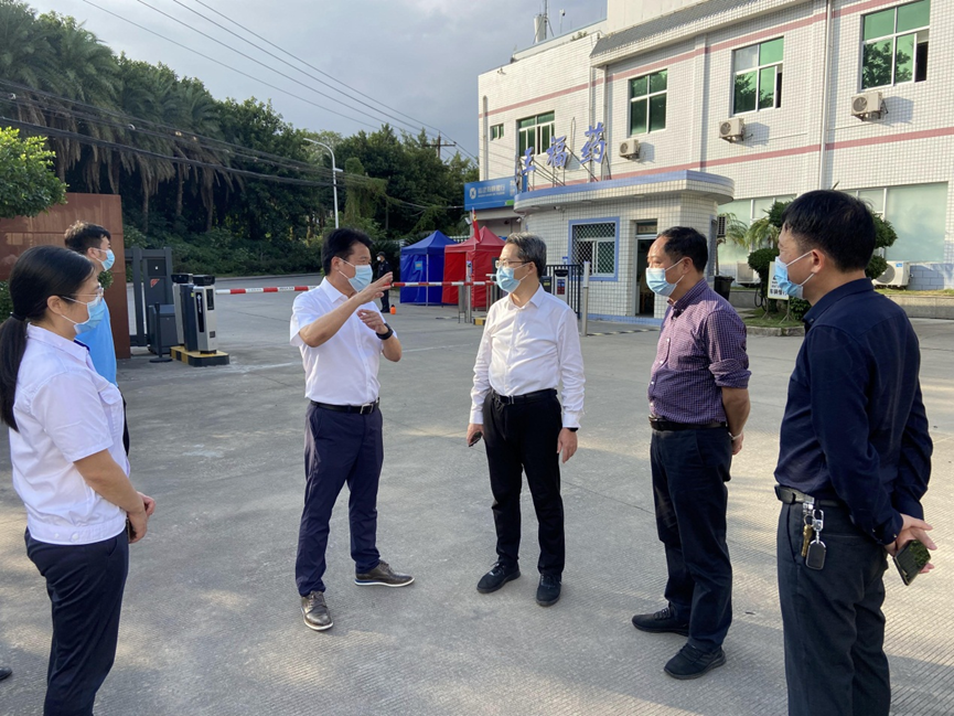 6376dd991d356.png image.png