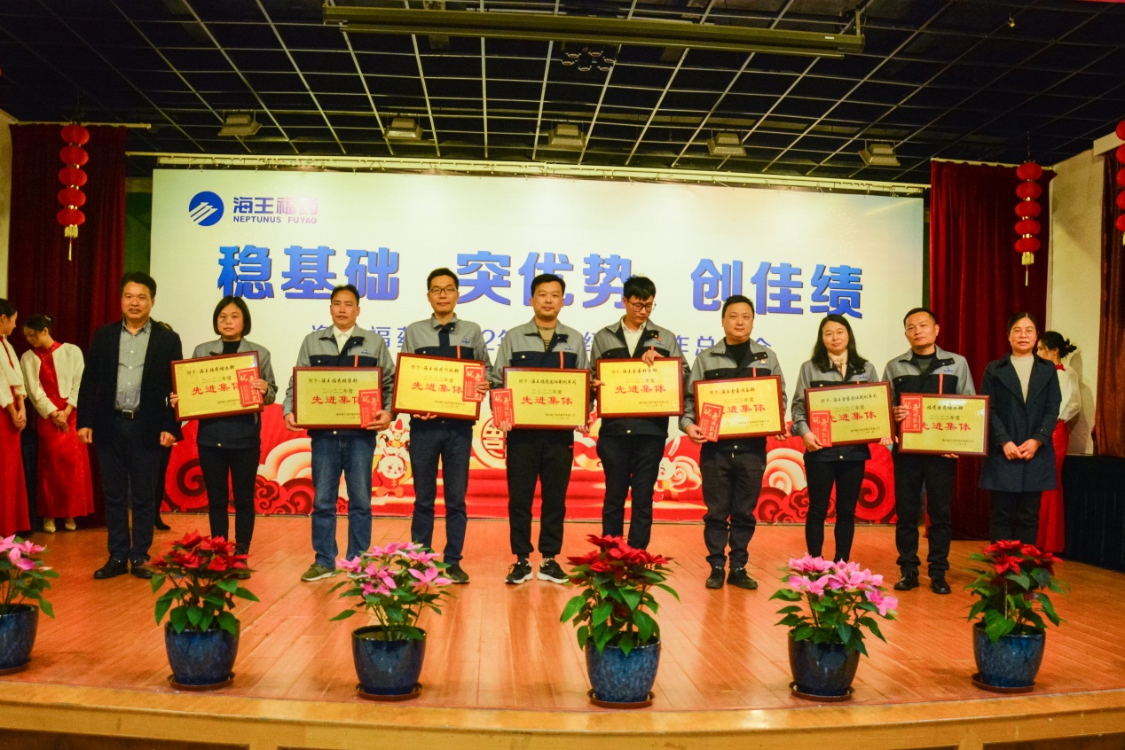 63e594b56e1b0.jpg 63e594b56e1b0.jpg