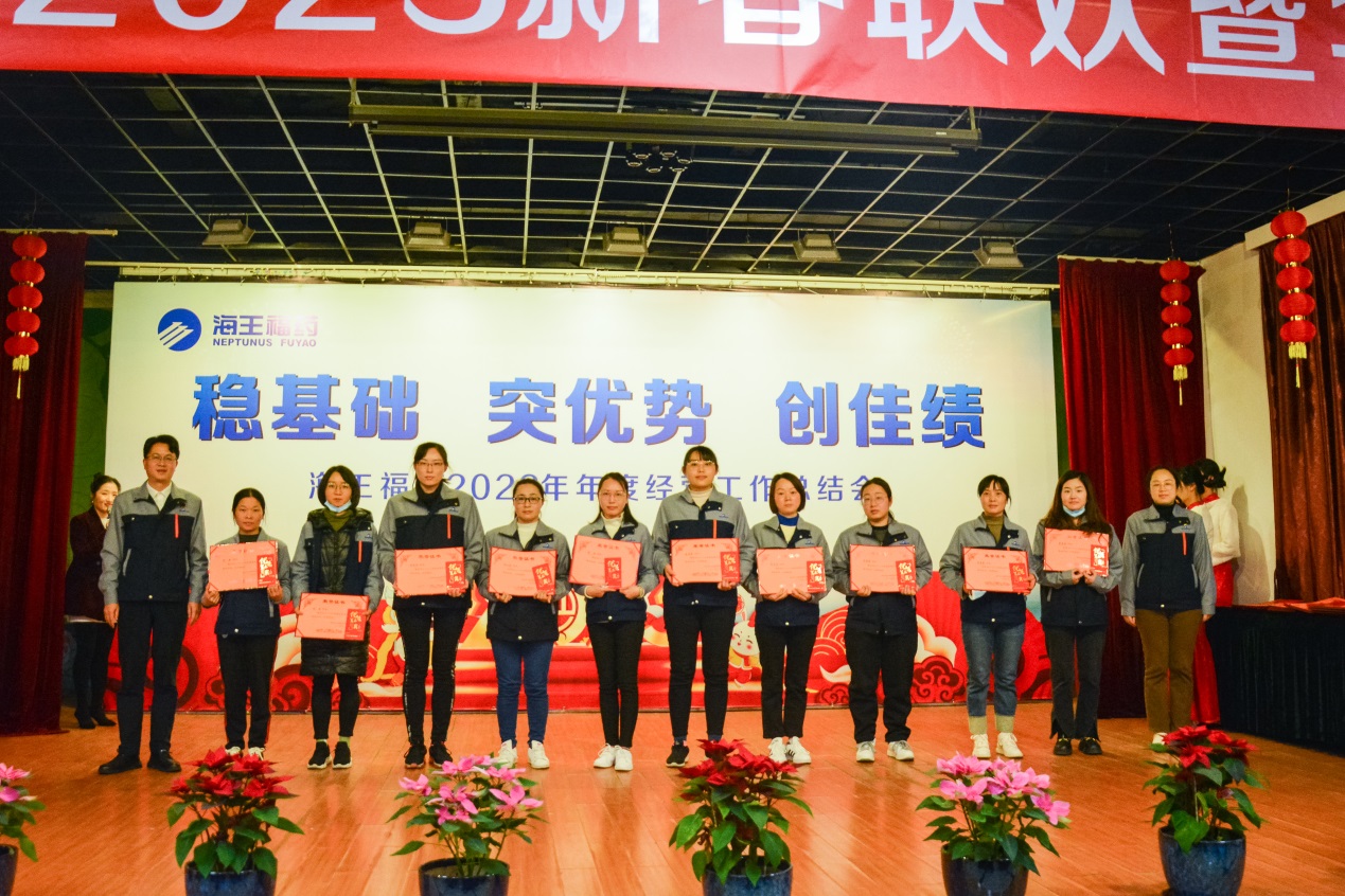 63e594b63f97c.jpg 63e594b63f97c.jpg