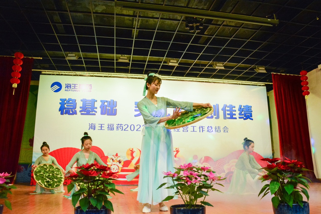 63e59650e94bb.jpg 63e59650e94bb.jpg