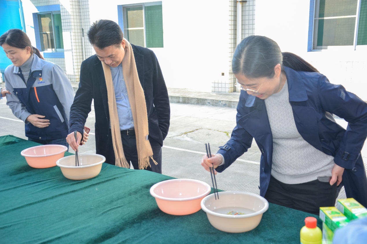 63e5978d9c685.jpg 63e5978d9c685.jpg