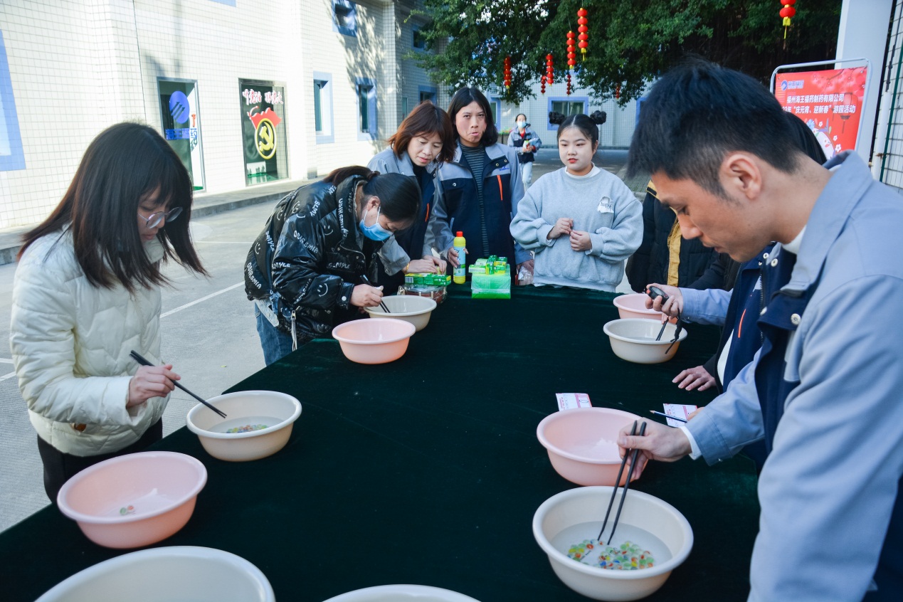 63e5978e71808.jpg 63e5978e71808.jpg