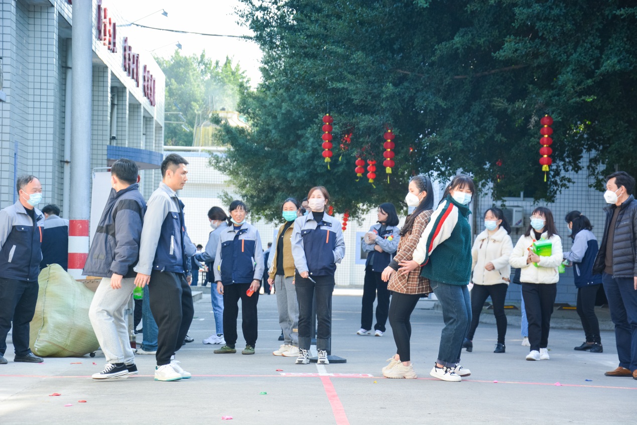 63e5979d35b29.jpg 63e5979d35b29.jpg