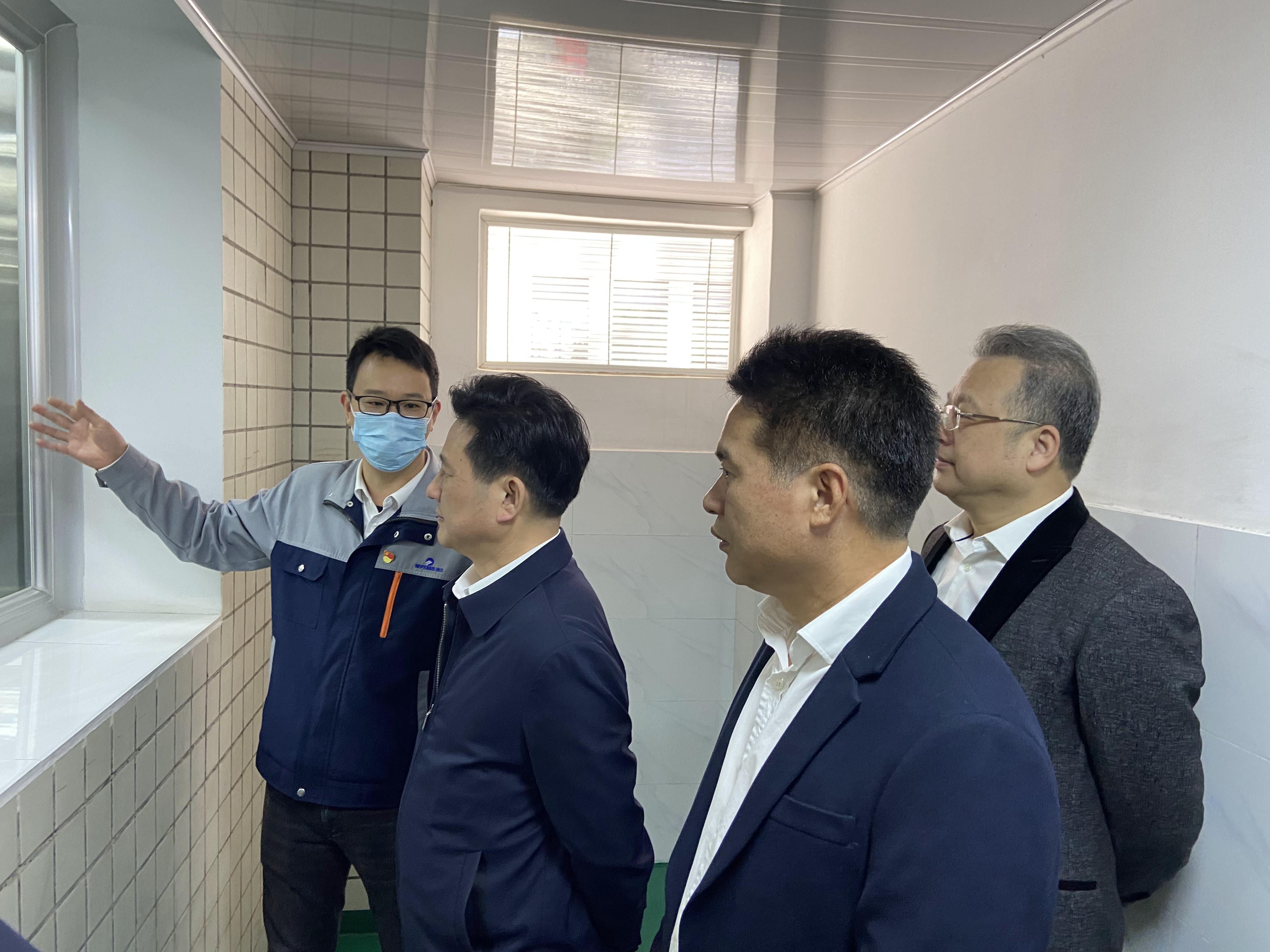 6417b0cb0d638.jpg 6417b0cb0d638.jpg