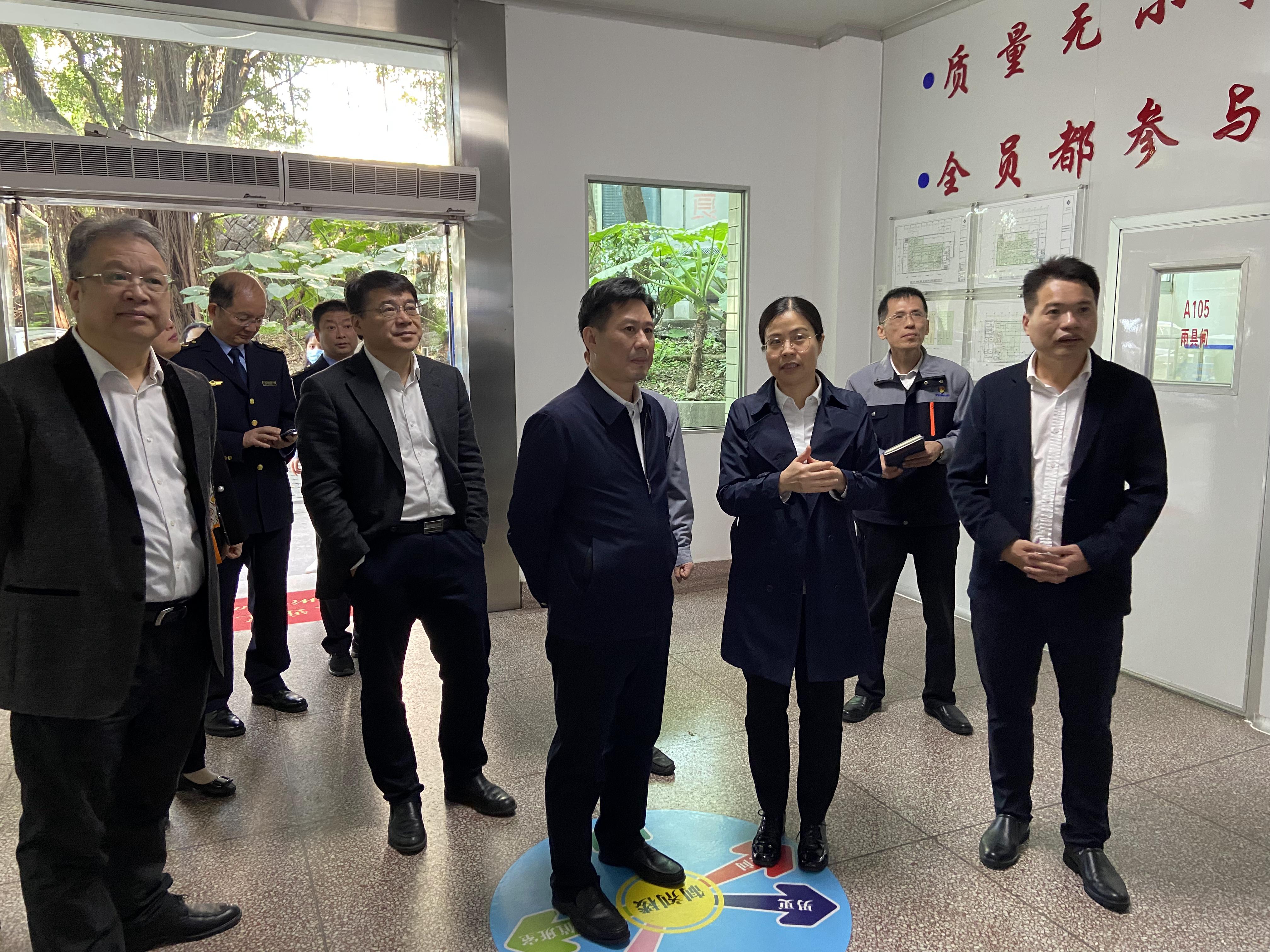 6417b0cccfbe6.jpg 6417b0cccfbe6.jpg