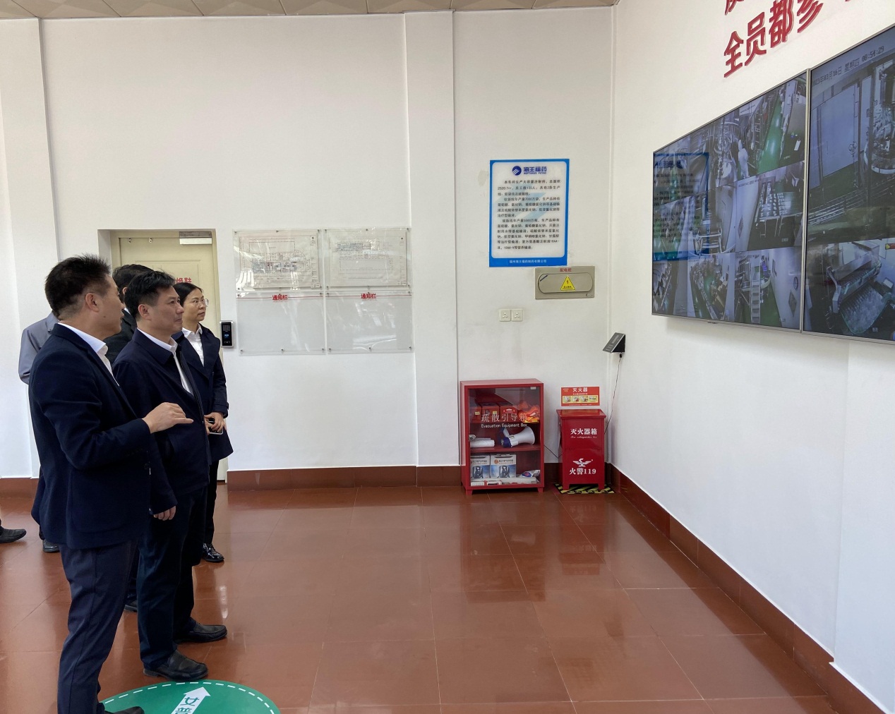 6417b0cda4cf9.jpg 6417b0cda4cf9.jpg